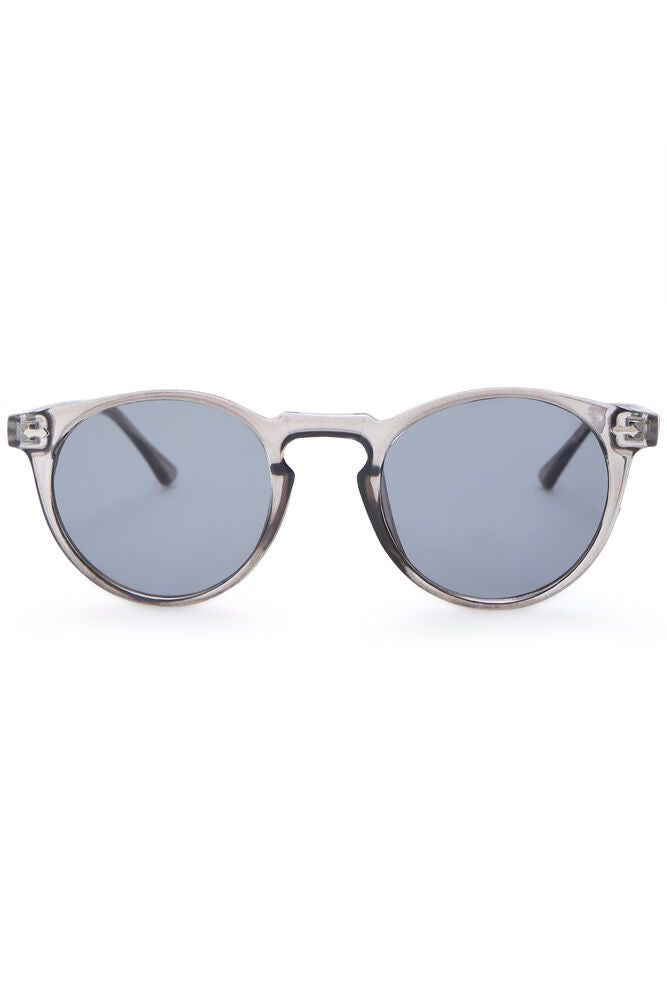 FRARIA SUNGLASS 1 - Drizzle - Grey