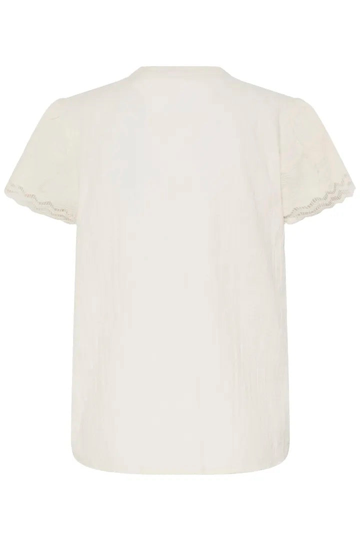 FRTILLA BLOUSE