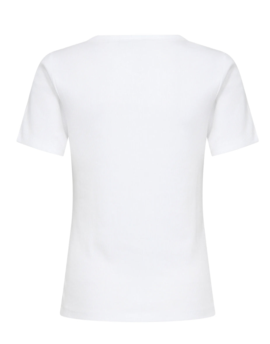 AsterSZ SS T- Shirt