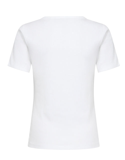 AsterSZ SS T- Shirt