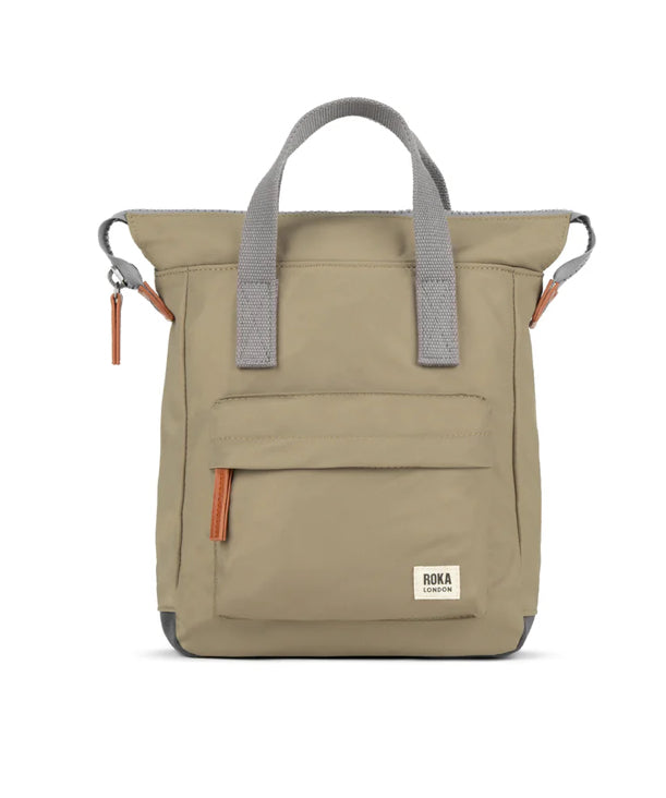 Bantry B Recycled Bag - Small