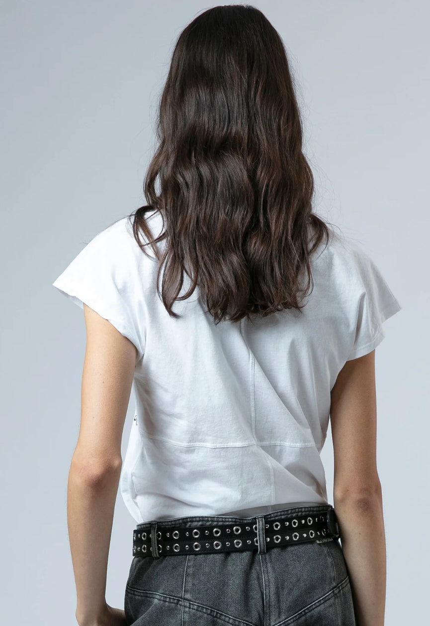 DREAM T-SHIRT