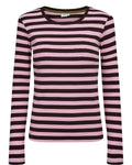NUMIXIE LS T-SHIRT