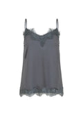 ROSIE LACE TOP