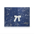 ByEloise Advent Calendar - Midnight Sky