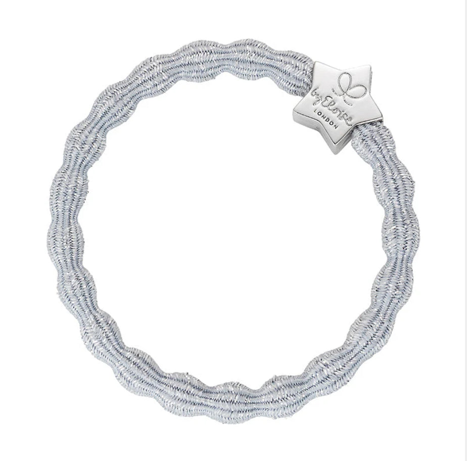 Bangle Band Set - Ice Queen