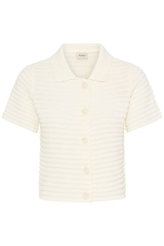 FRPERRI CARDIGAN