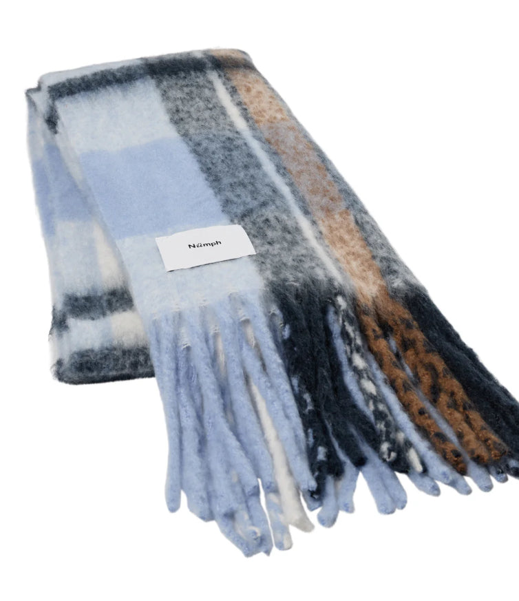 NUMILO SCARF