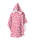 Slipfree Cherish Poncho