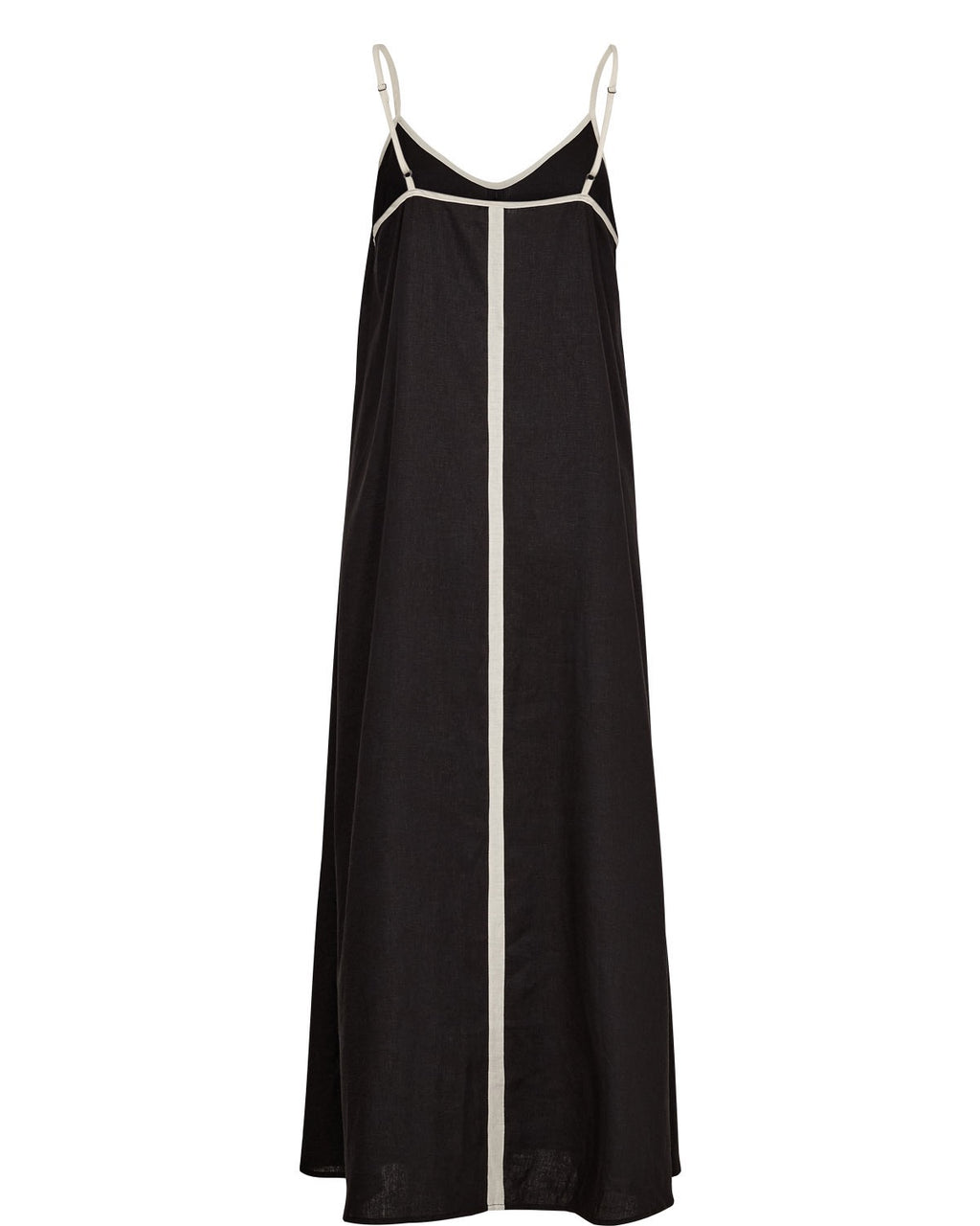 NUALANI DRESS
