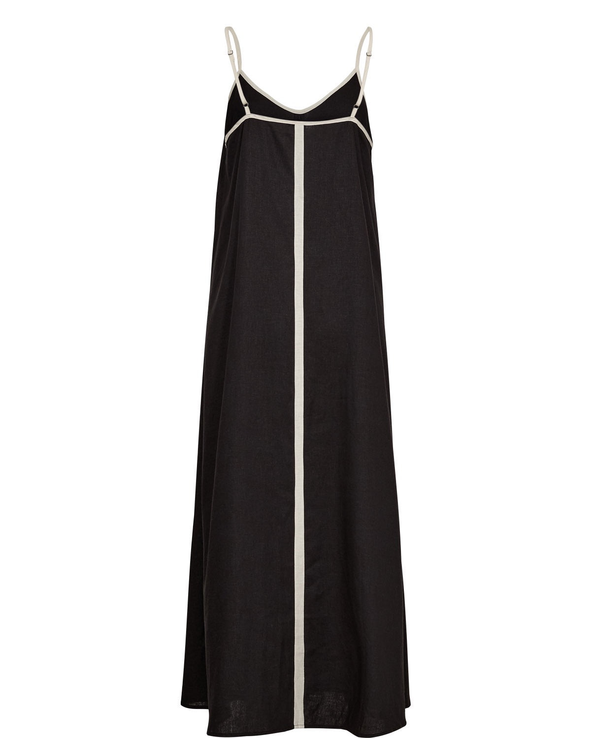 NUALANI DRESS
