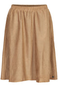 NUJUANNESLEY SKIRT