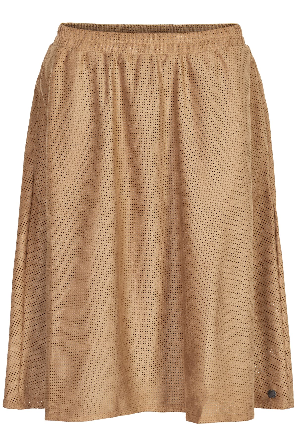 NUJUANNESLEY SKIRT