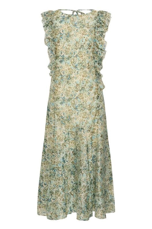 RainieSZ Dress