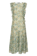 RainieSZ Dress