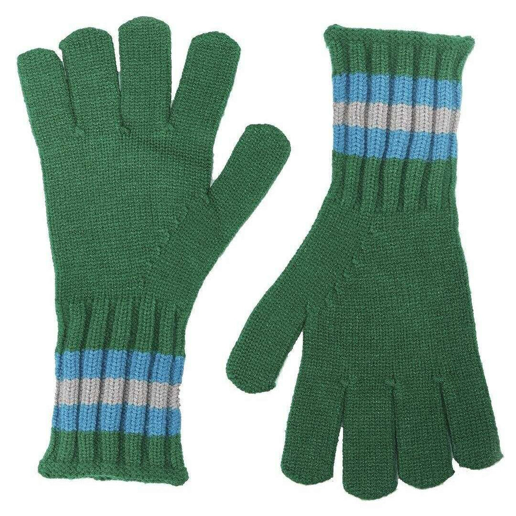 Roka Hampstead Unisex Gloves