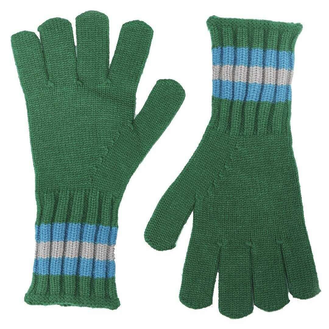 Roka Hampstead Unisex Gloves