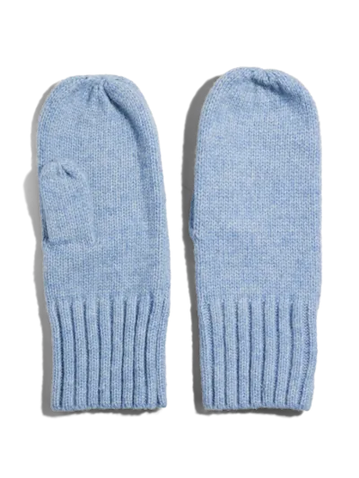 PCMOCCA MITTENS