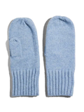 PCMOCCA MITTENS