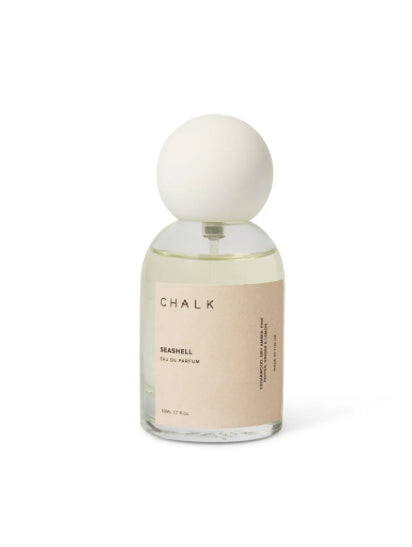 Eau De Parfum