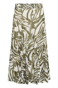 RipleySZ Skirt
