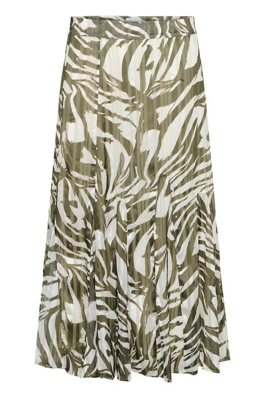 RipleySZ Skirt
