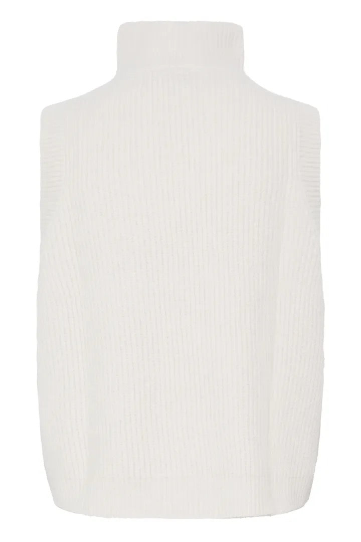 FRVINEA WAISTCOAT