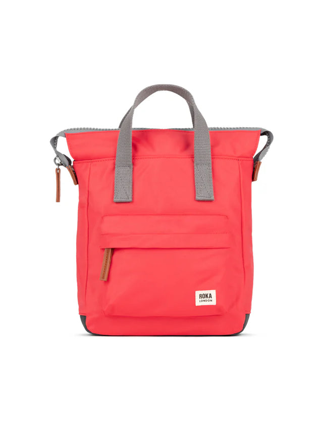 Bantry B Recycled Bag - Small