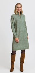 FRSANNY DRESS