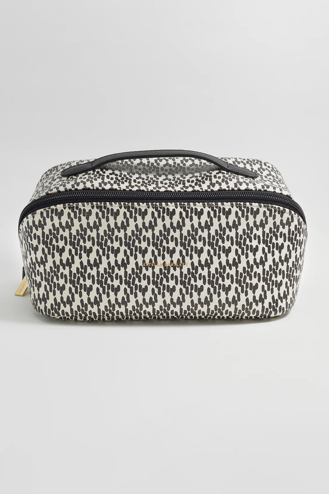 Estella Bartlett Make Up Bag -Spot Print