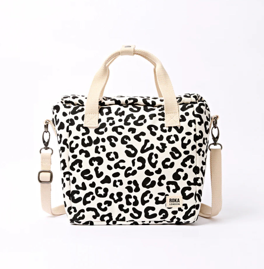 HAMPSTEAD LUNCH BAG