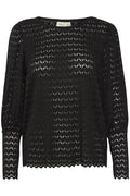 FRCHANTAL BLOUSE