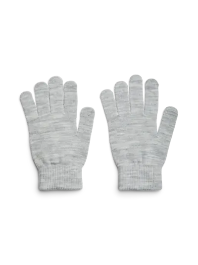 PCNEW BUDDY SMART GLOVES