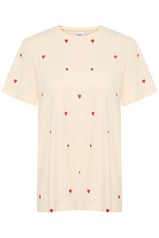 DagniSZ T-Shirt