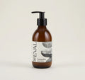 Tranquillity Hand Lotion
