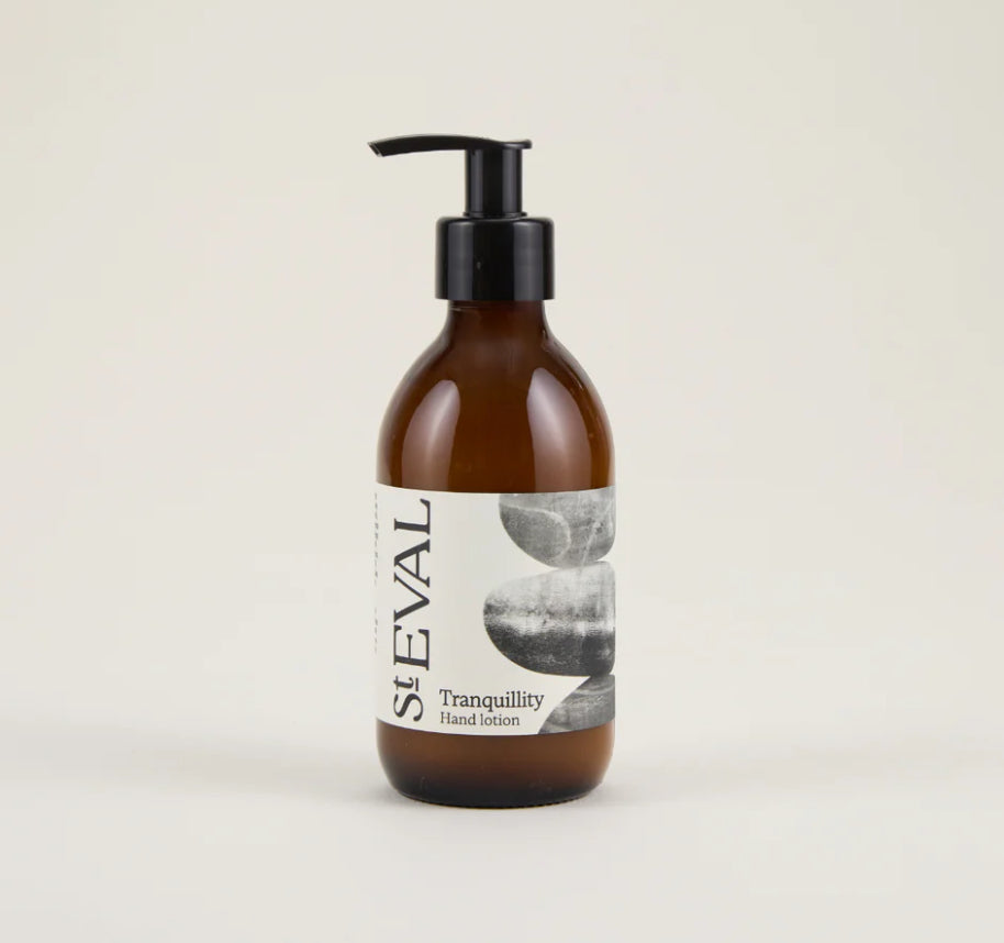 Tranquillity Hand Wash