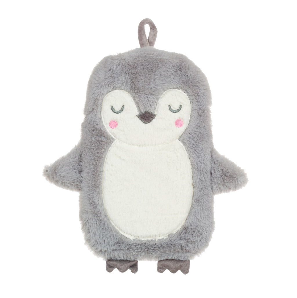 Siku Penguin Hot Water Bottle