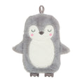 Siku Penguin Hot Water Bottle