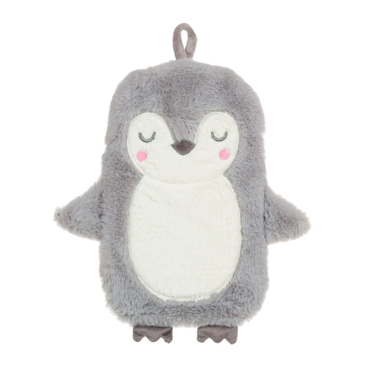 Siku Penguin Hot Water Bottle