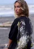 Citrine Top