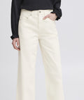 FRTWILL HANNA JEANS