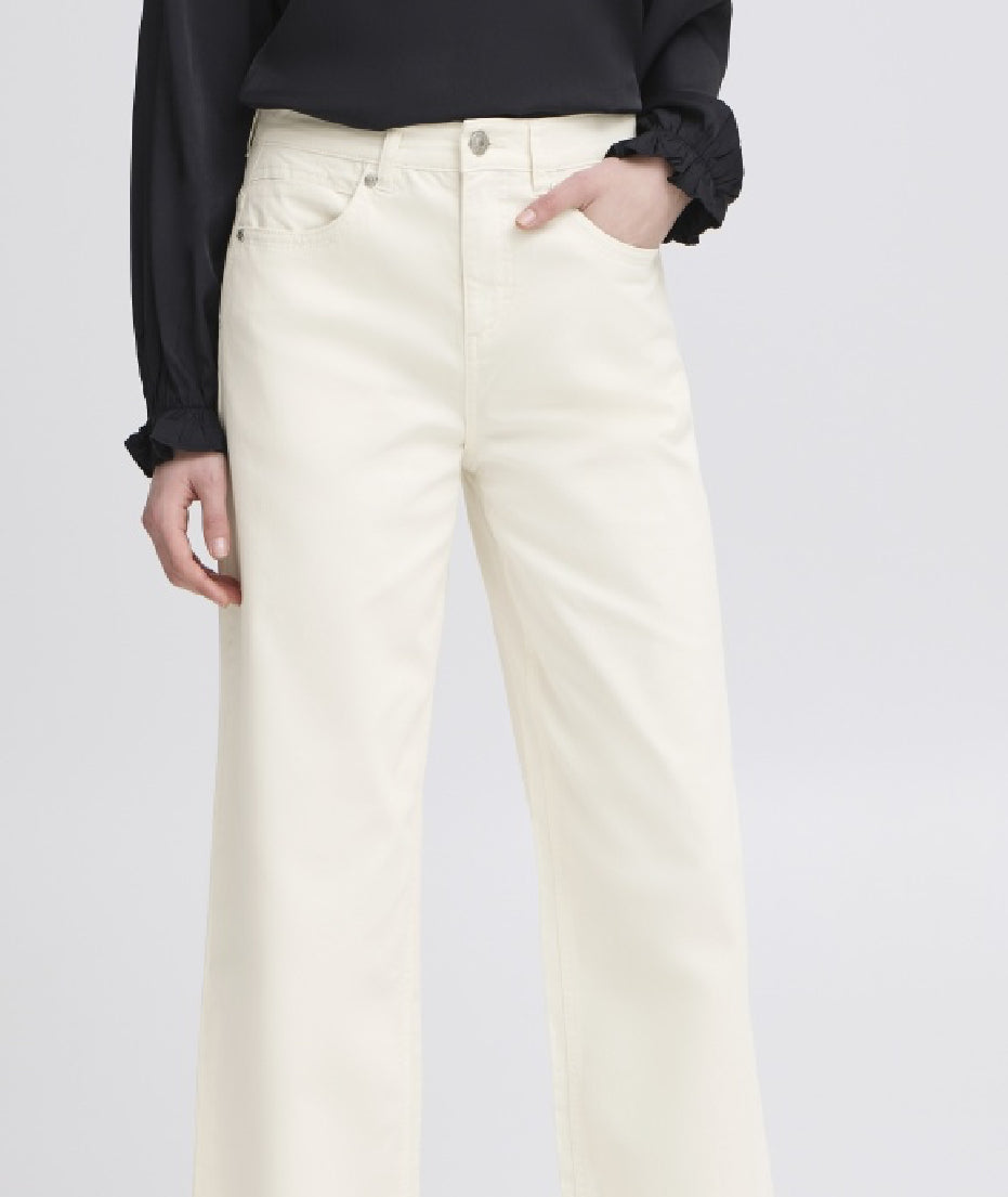 FRTWILL HANNA JEANS
