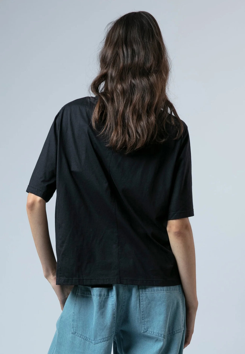 Bella T-Shirt Rock N Roll