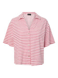 PCKAY FROTTE SHIRT