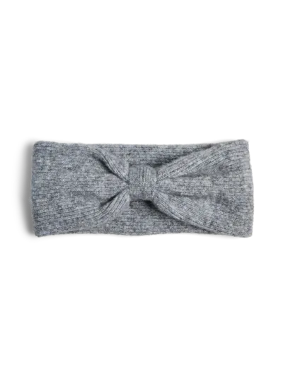 PCMOELLA HEADBAND
