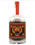 ‘ROAR’ Stamp Match Bottle