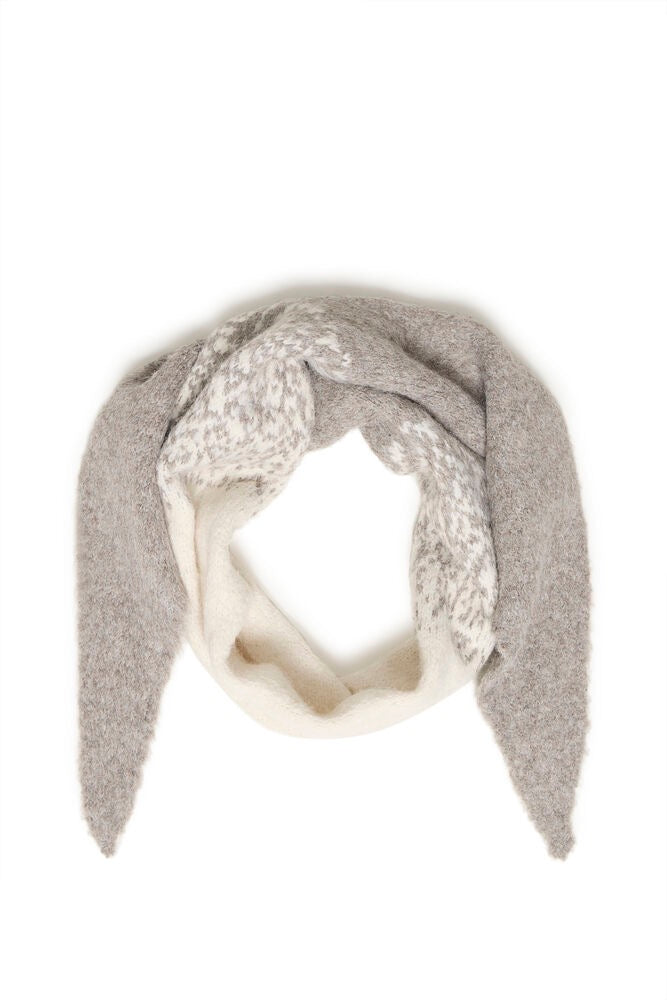 FRTYE SCARF