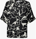 FRKAY BLOUSE