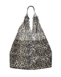 MESH BAG