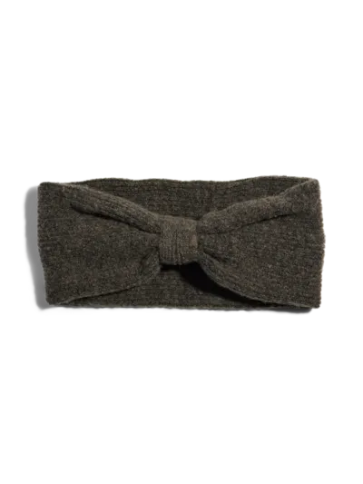 PCMOELLA HEADBAND